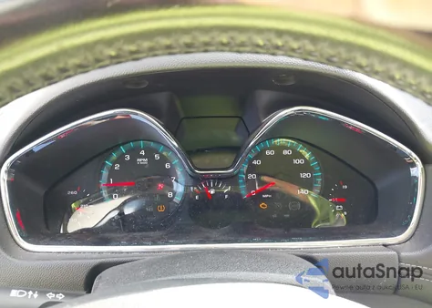 2015 Chevrolet Traverse 2Lt from USA, damaged, VIN 1GNKRHKD3FJ219378